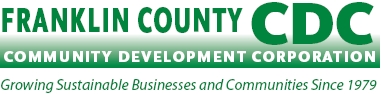 Franklin County Community Development Corporation
