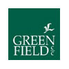 Greenfield Community College