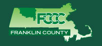 Franklin County Chamber of Commerce