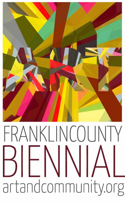 Inaugural Franklin County Fine Art Biennial