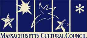 Fostering Art & Culture Project Receives MCC Adams Grant Funding