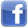 facebook-button93x93