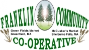 Franklin County co-op